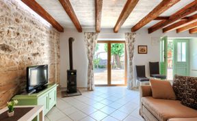 Photo of Pinia II Holiday Home 2