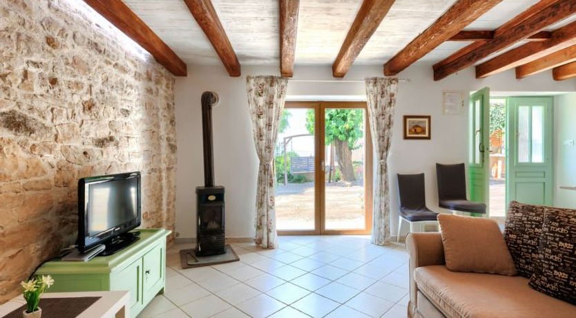 Photo of Pinia II Holiday Home 2