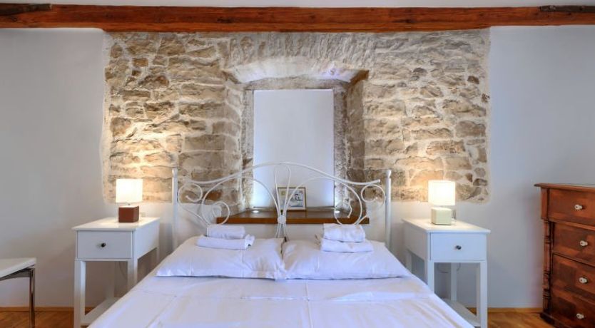 Photo of Pinia II Holiday Home 2