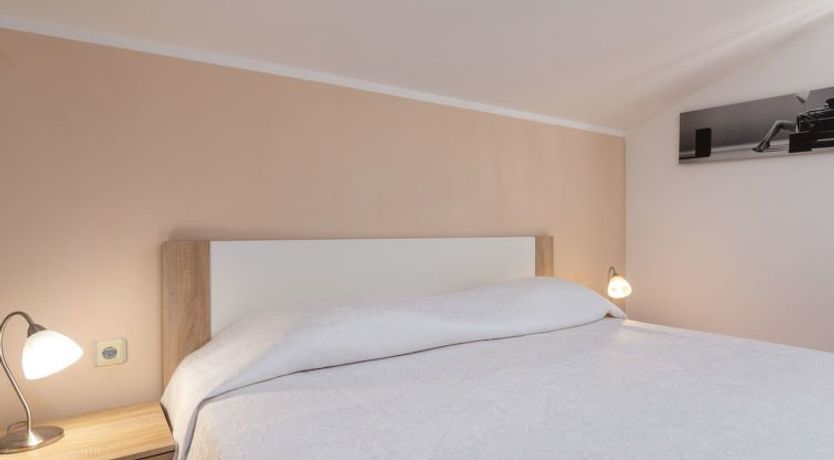 Photo of Anea Holiday Home 2