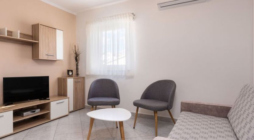 Photo of Anea Holiday Home 2