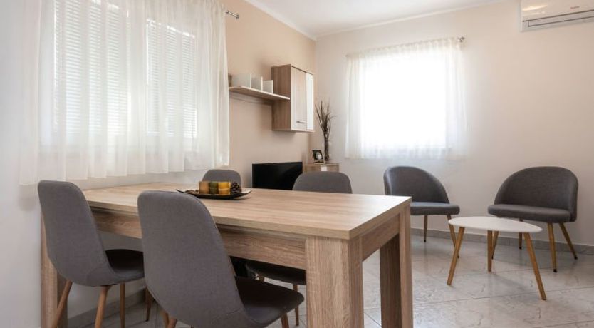 Photo of Anea Holiday Home 2