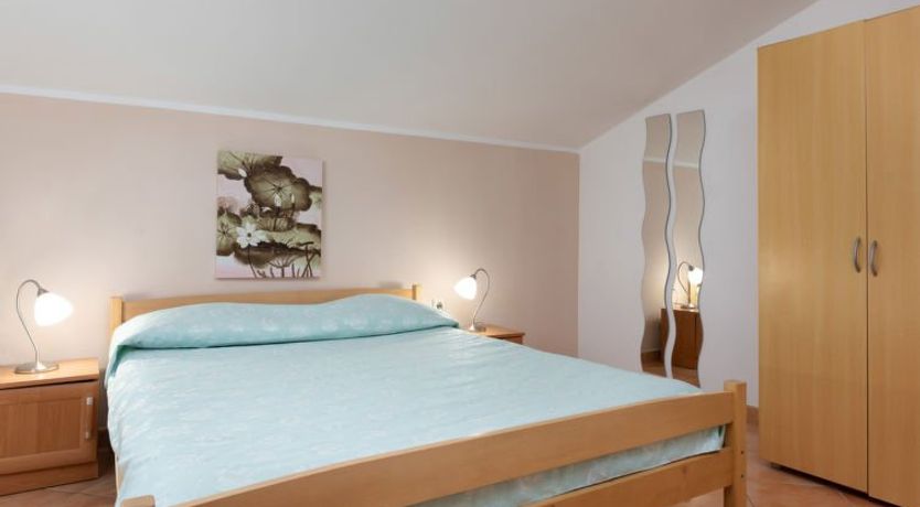 Photo of Anea Holiday Home 2