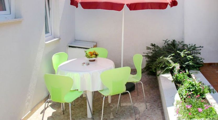 Photo of Anea Holiday Home 2