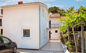 Photo of Anea Holiday Home 2
