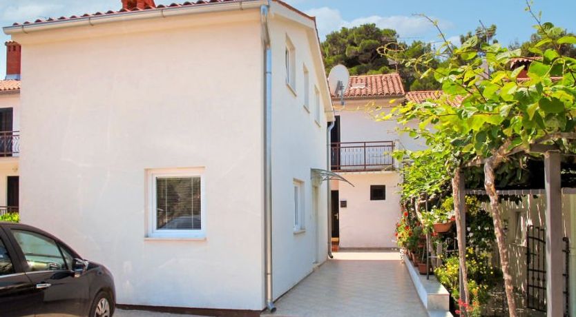 Photo of Anea Holiday Home 2