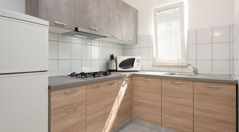 Photo of Anea Holiday Home 2