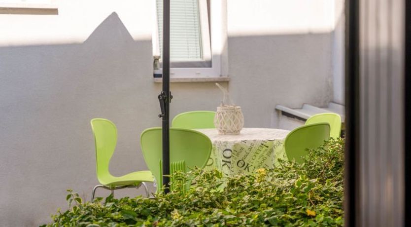 Photo of Anea Holiday Home 2