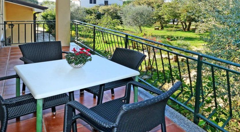 Photo of Albina Apartment 2