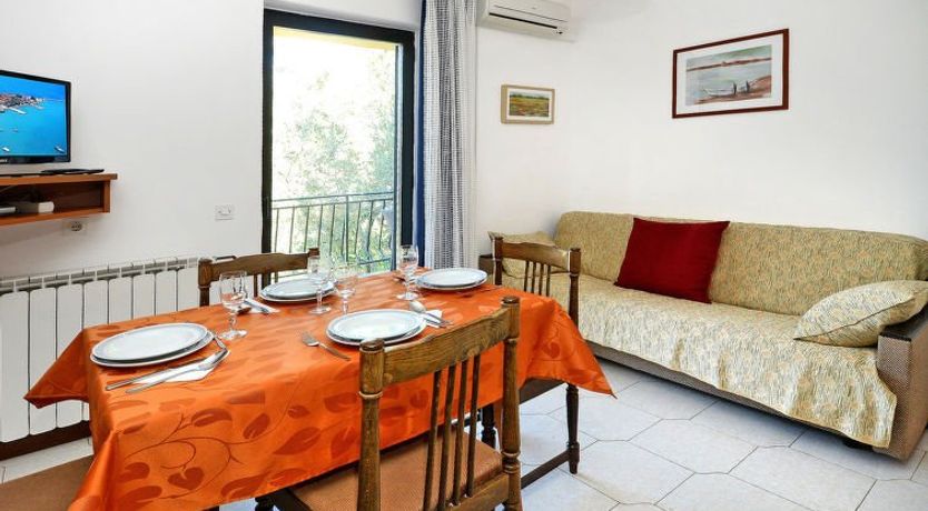 Photo of Albina Apartment 2