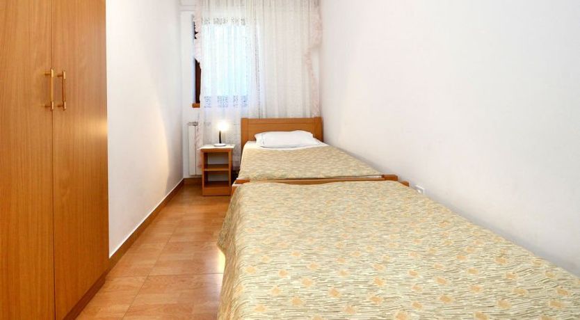 Photo of Albina Apartment 2