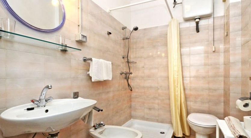 Photo of Albina Apartment 2