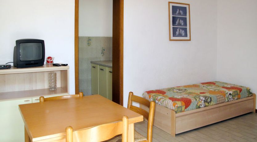 Photo of Elbamar Lacona I Apartment 2