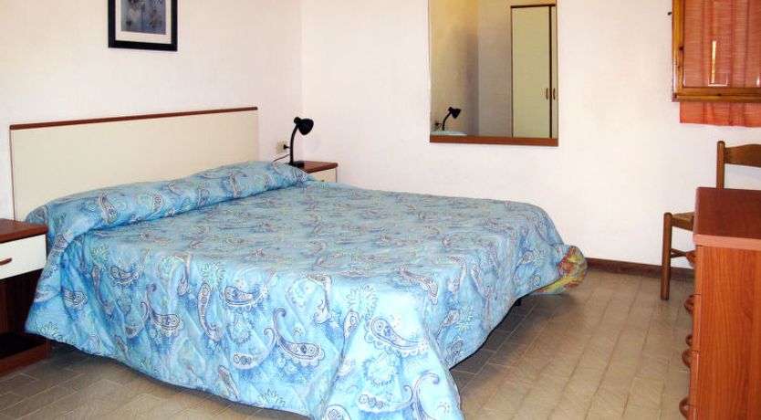 Photo of Elbamar Lacona I Apartment 2