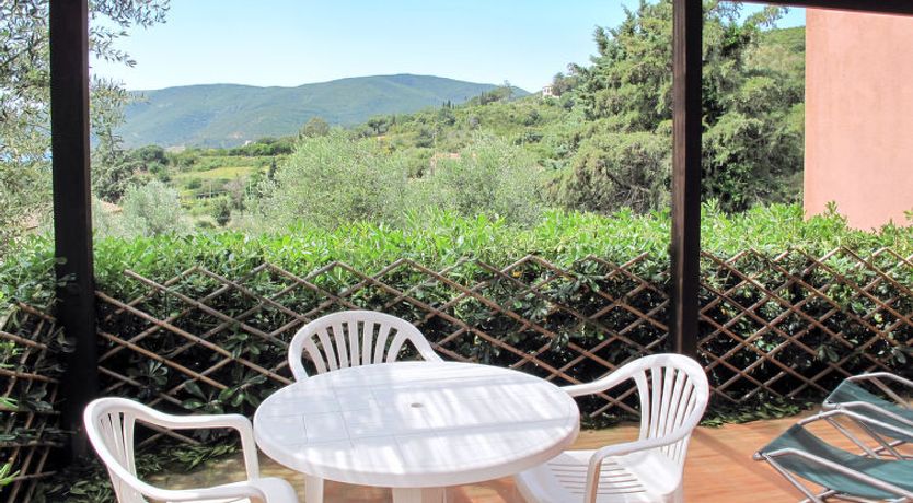 Photo of Elbamar Lacona I Apartment 2