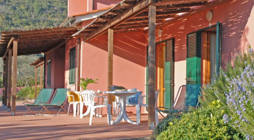 Photo of Elbamar Lacona I Apartment 2