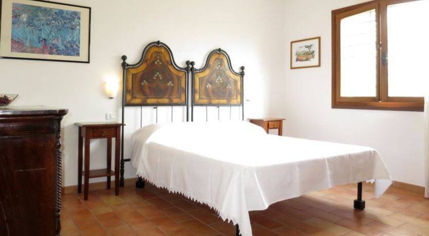 Photo of Ovest Apartment 2