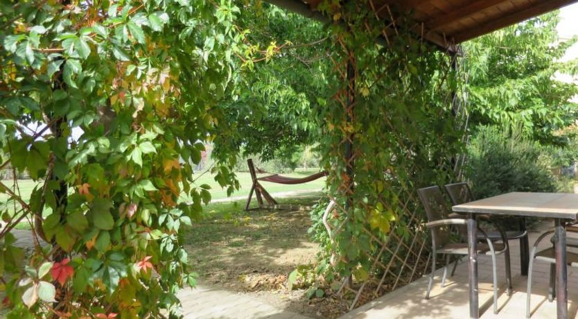 Photo of Ovest Apartment 2