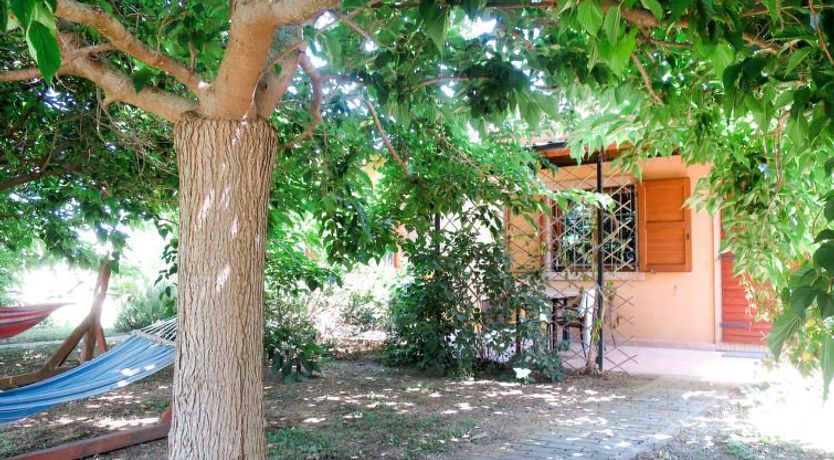 Photo of Ovest Apartment 2