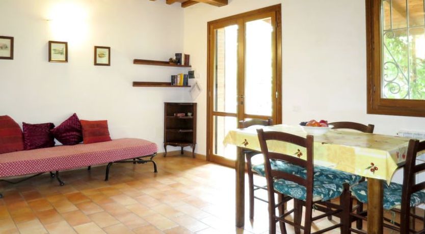 Photo of Ovest Apartment 2