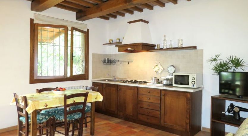 Photo of Ovest Apartment 2