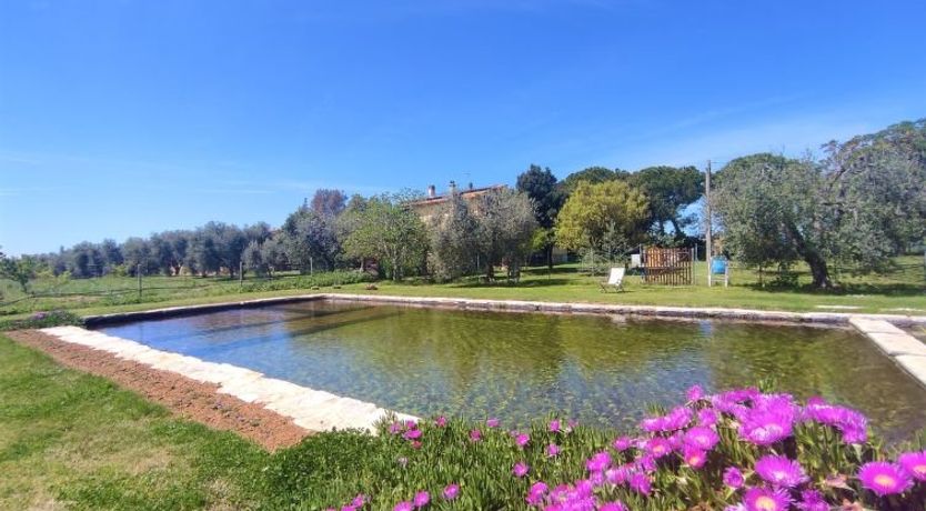 Photo of Ovest Apartment 2