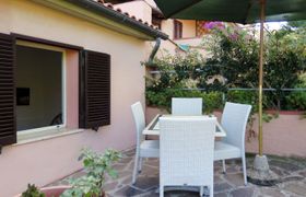 Photo of il-seccione-apartment-1