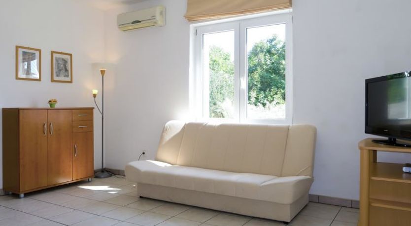 Photo of Andrea Apartment 3