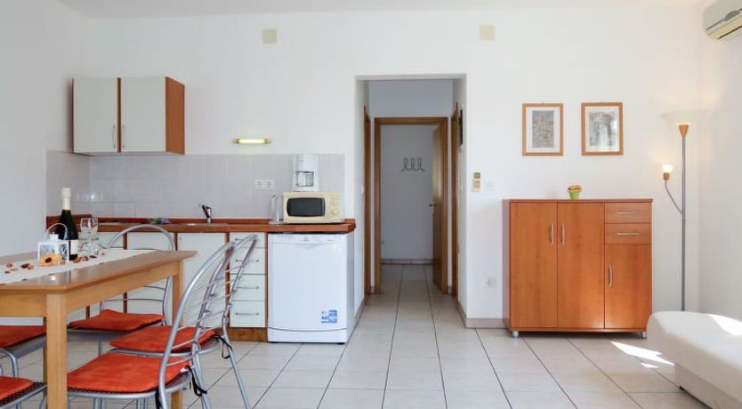 Photo of Andrea Apartment 3