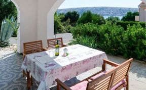 Photo of Andrea Apartment 3