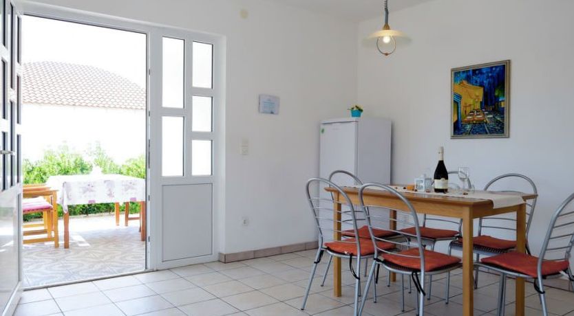 Photo of Andrea Apartment 3