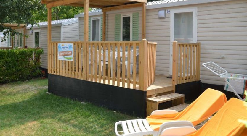 Photo of Eden Holiday Home 2