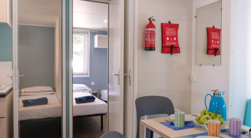 Photo of Eden Holiday Home 2