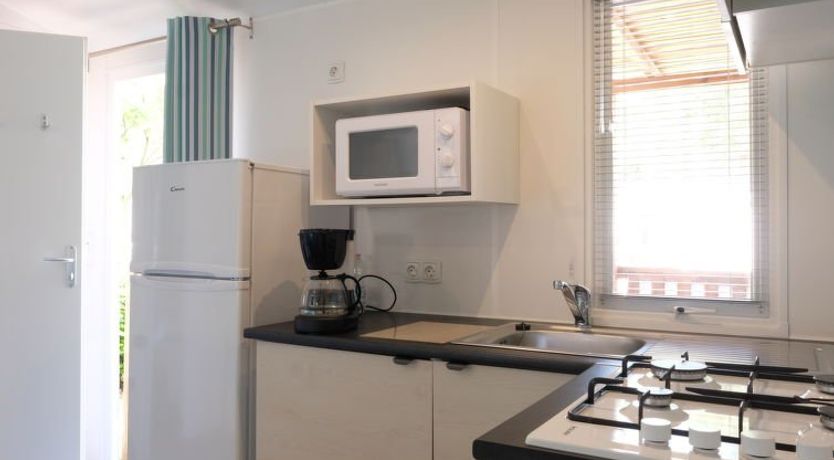 Photo of Eden Holiday Home 2