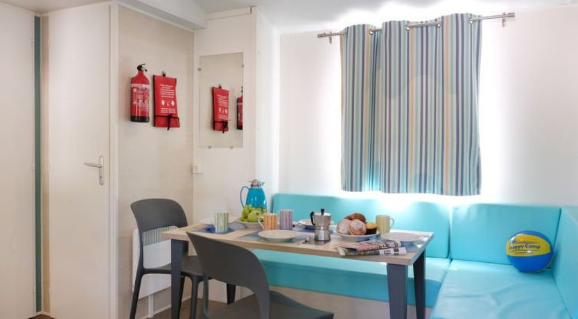 Photo of Eden Holiday Home 2