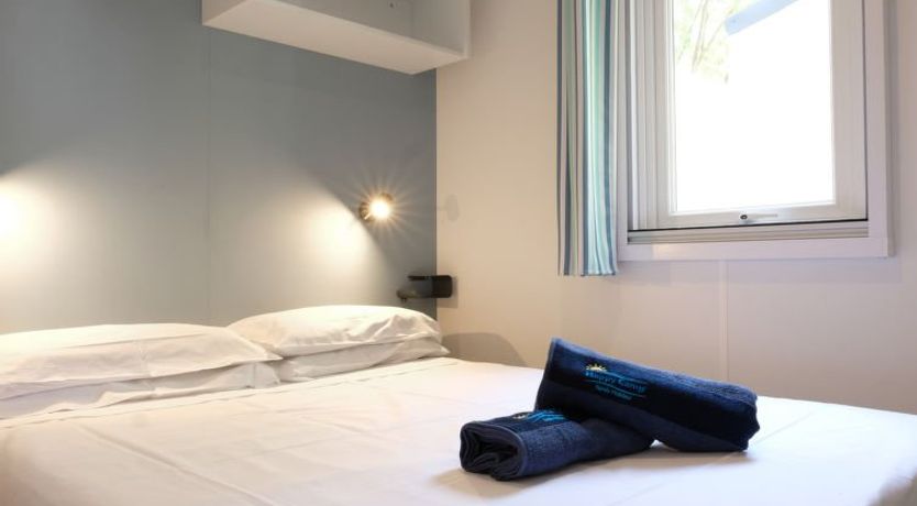 Photo of Eden Holiday Home 2