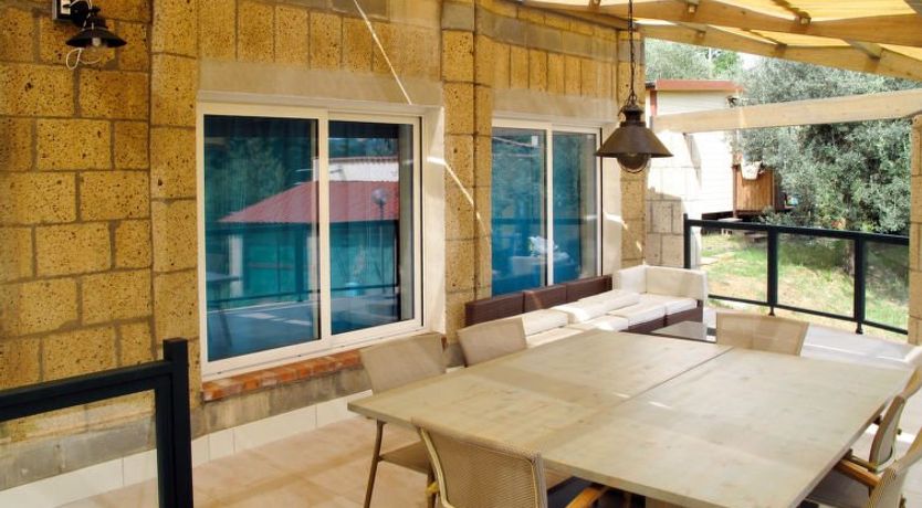 Photo of Il Borgo Apartment 5