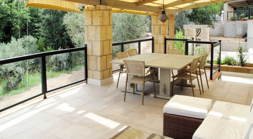 Photo of Il Borgo Apartment 5