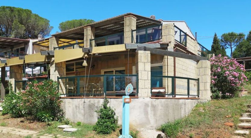 Photo of Il Borgo Apartment 5