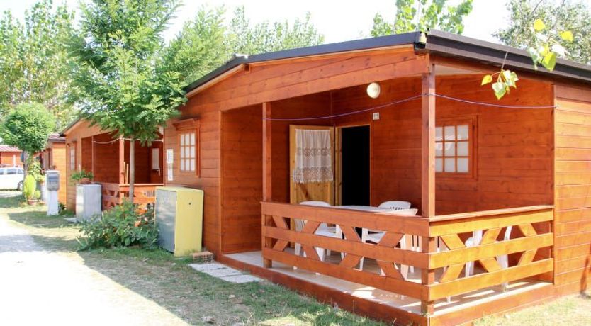 Photo of Chalet Atlantico Apartment 5