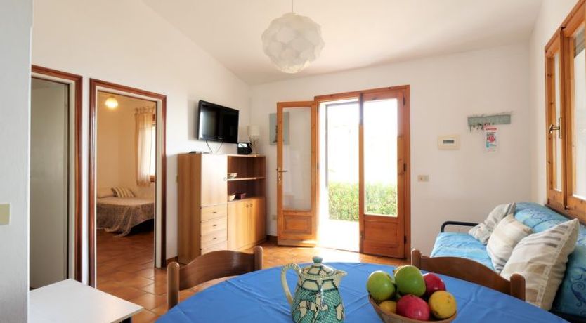 Photo of Panorama I Apartment 2