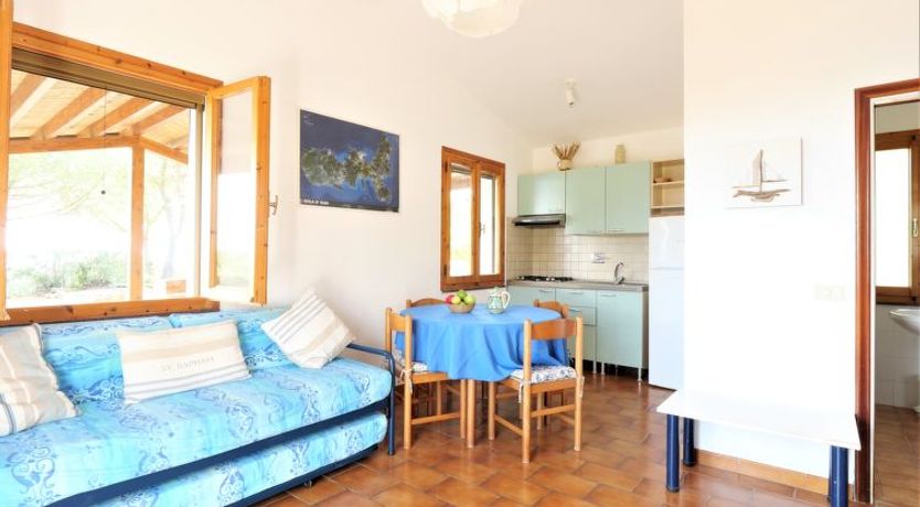 Photo of Panorama I Apartment 2