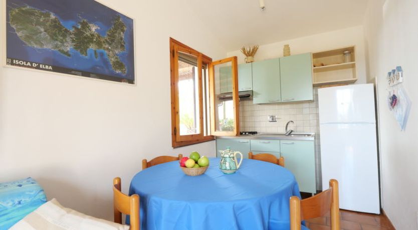 Photo of Panorama I Apartment 2