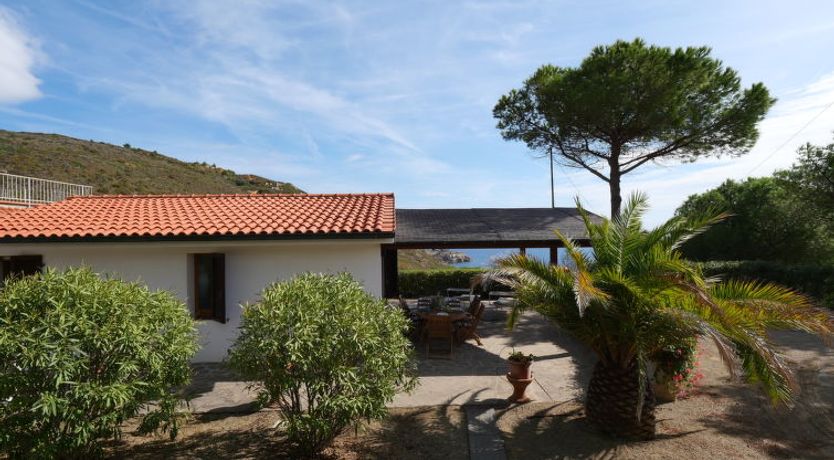 Photo of Panorama I Apartment 2