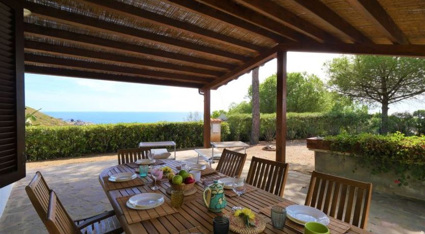 Photo of Panorama I Apartment 2