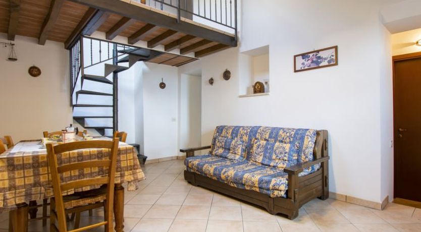 Photo of Belvedere (CET122) Apartment 3