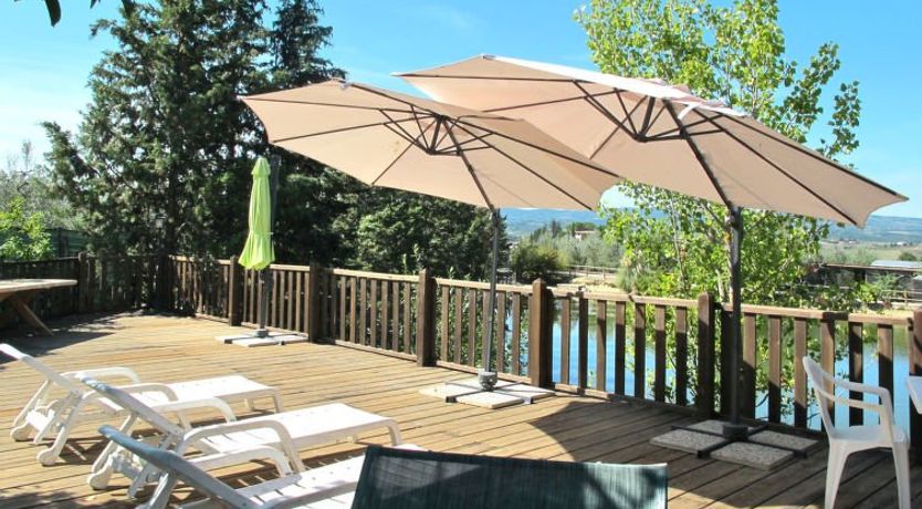 Photo of Belvedere (CET122) Apartment 3