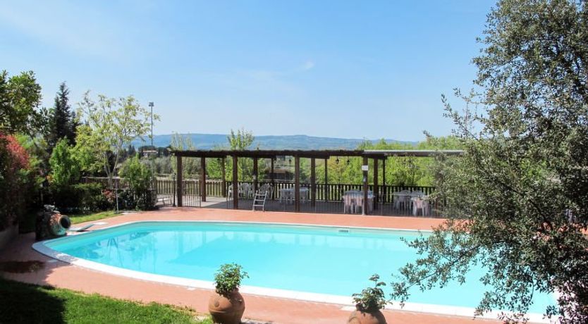 Photo of Belvedere (CET122) Apartment 3