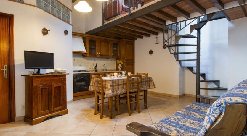 Photo of Belvedere (CET122) Apartment 3