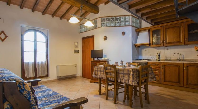 Photo of Belvedere (CET122) Apartment 3